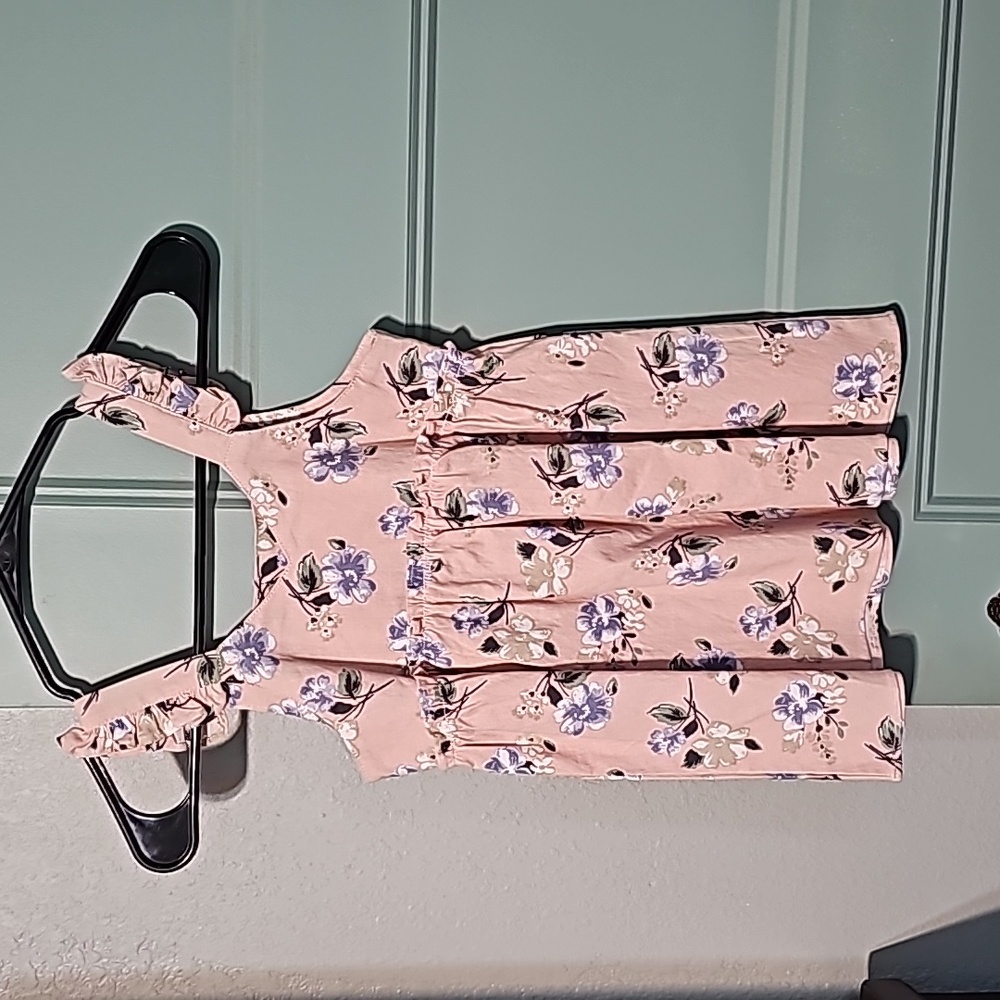 Girls Top